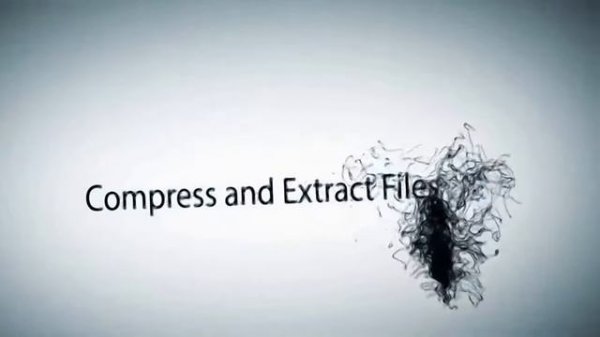 7-ZIP File Archiver -  Free RAR Extractor
