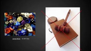 Arena of the Planeswalker Boardgame - Mythic MTG Tech # 210