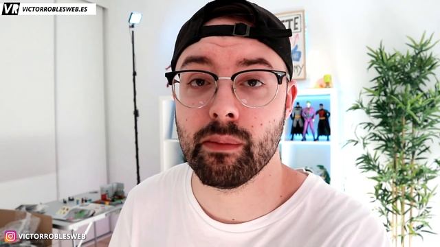 ? 20 Preguntas de JavaScript que te harán en Entrevistas de DESARROLLO WEB ? Entrevista Técnica #6 смотреть онлайн