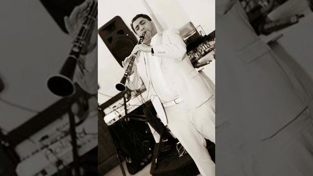 ЮРИЙ САРКИСЯН(СУМГАИТСКИЙ) - БАКИНСКАЯ МЕЛОДИЯ смотреть онлайн