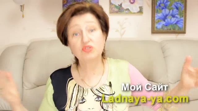 Как показать свою ценность обнаглевшему мужчине смотреть онлайн