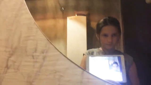 Как Сделать в Like ,В зеркале Несколько телефонов смотреть онлайн