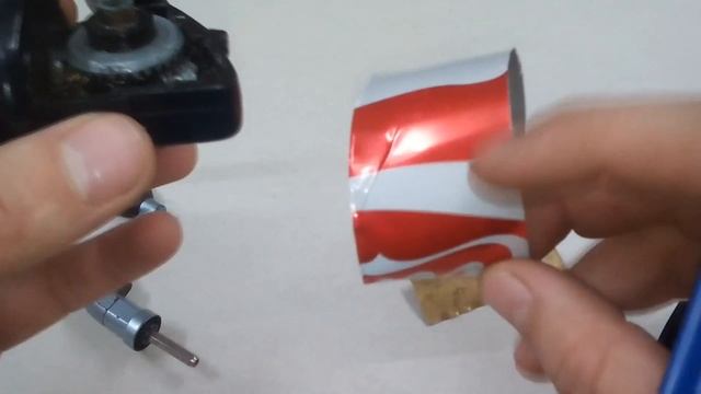 Как убрать люфт катушки смотреть онлайн