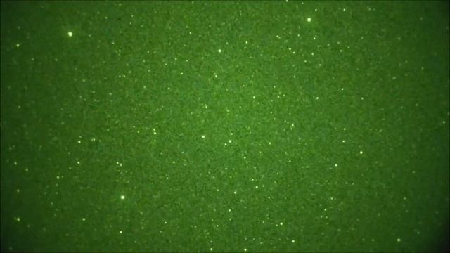 DEEP-STATE/CABAL SPACE FORCE ?---(ENTIRETY) AT 6:47---UFO DON # 192 смотреть онлайн
