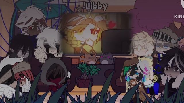 ???? ??? ????? ?? Part 1.5 смотреть онлайн