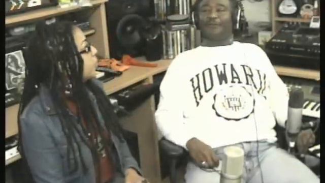 HOtt PiXX! Fashion-Model Ratings: Tripwall Photography, Erica Lashay, OVB (Pt 1/2) смотреть онлайн