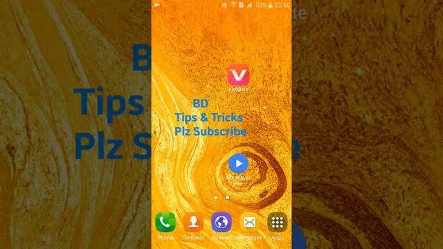 Best video player for android enjoy best sound fx ,brightness and any other. смотреть онлайн