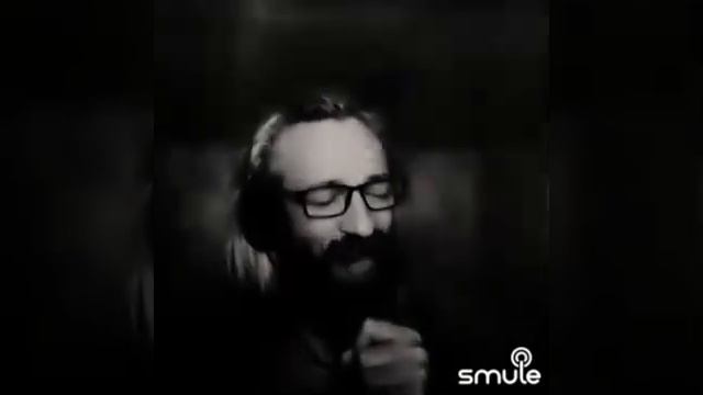 Сам тебя выдумал. смотреть онлайн