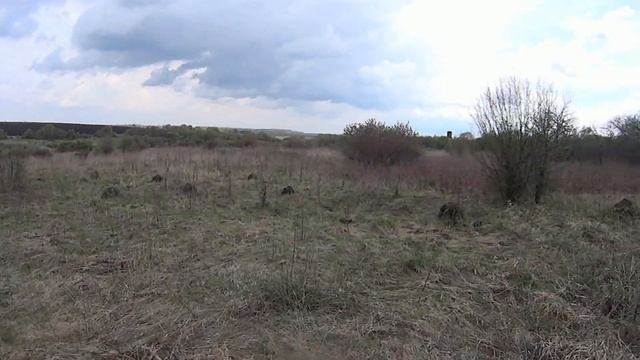 В ЭТОЙ ДЕРЕВНЕ МЕТАЛЛ НЕ ЗАКАНЧИВАЕТСЯ! Коп металлолома смотреть онлайн