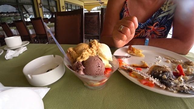 Utopia World  I Турция сегодня I  Отдых с друзьями