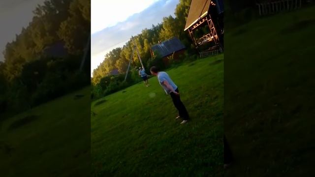 Дачные парни смотреть онлайн