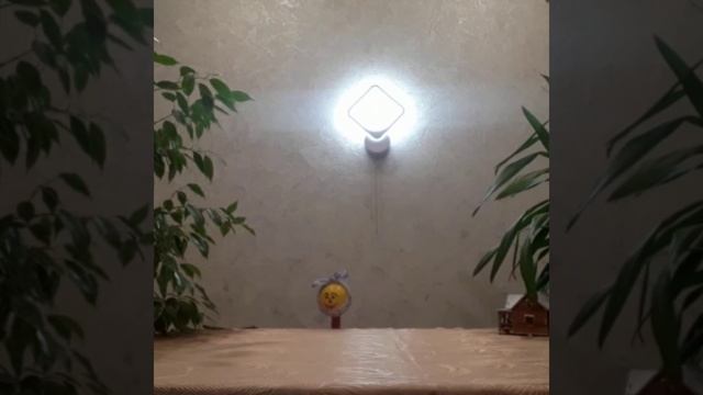 Кукольный спектакль "Колобок" #ВсейСемьейСоШколойРосатома #Колобок смотреть онлайн