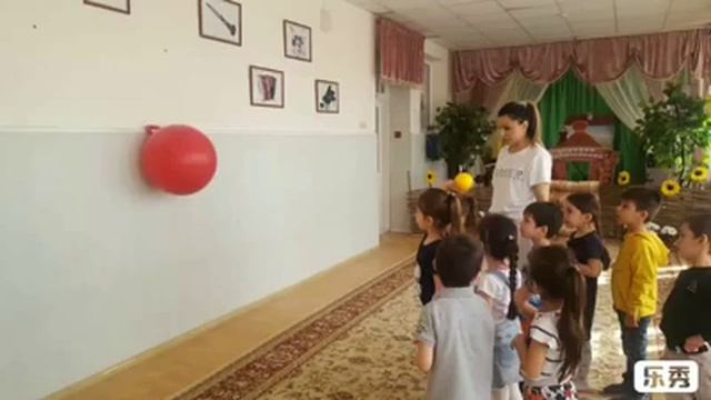 МК ДОУ№6 "Гнёздышко" Буйнакск. Консультационный центр медико-психолого-педагогической помощи смотреть онлайн