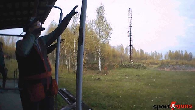 спортинг-компакт (перезалив) смотреть онлайн