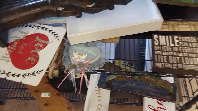 I Caught Them Cheating Goodwill - Thrift With Me In Las Vegas