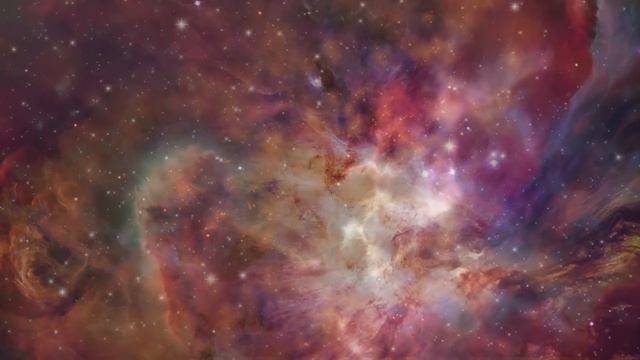 Lucid Dreaming Meditation Music, Astral Projection, 963 Hz, Binaural Beats, Vivid Dreams