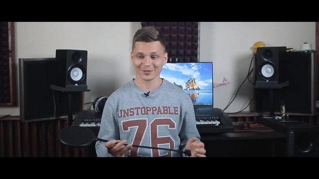 Что такое ПОП-ФИЛЬТР и зачем он нужен? смотреть онлайн