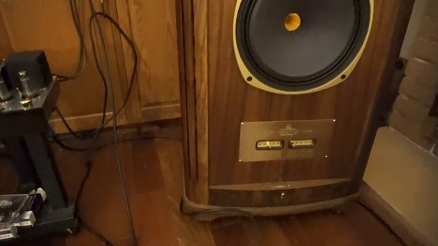 Chopin Nocturne No. 19 in E Minor_Amazon GR_Benz Micro Wood (for sale)_ 10 watt TAD 60 смотреть онлайн