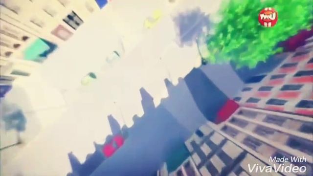 Леди Баг и Супер кот: ,, Зачем" смотреть онлайн