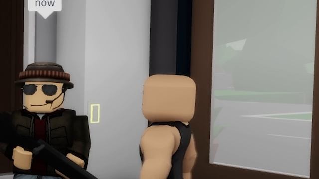 Roblox Brookhaven RP? ZOMBIE APOCALYPSE 2 - Funny Moments смотреть онлайн