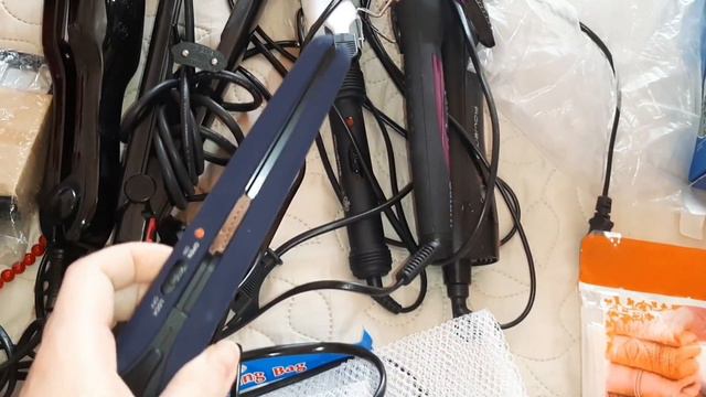 Мама БАРБЕР🤣Сериал детства💥Моя косметика💥Расхламление продолжается смотреть онлайн