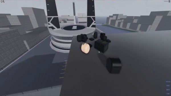 NEW FREE CODES The Flash Project Speedforce Roblox  [NEW FLASHCOINS CODE]