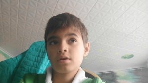 Добро пожаловать на рутуб