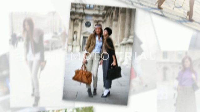 базовые вещи в гардеробе