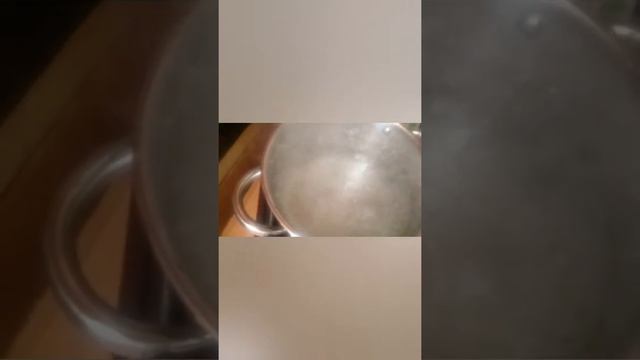 Вкусный гуляш из ?по -деревенски, приготовлен в городе? смотреть онлайн