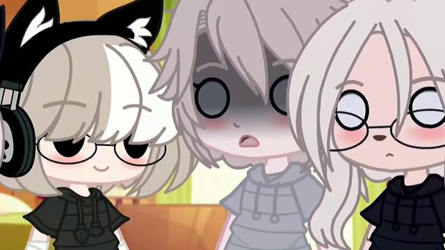 Вот и помер дед Максим😂 смотреть онлайн