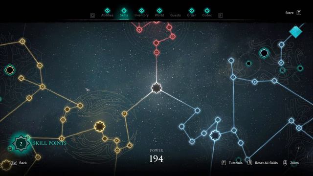 Assassin's Creed Valhalla Walkthrough Gameplay Part 37 - ROLLO смотреть онлайн