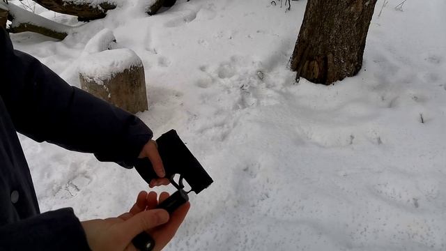 Аэрозольное средство ДОБРЫНЯ- лучшее для самообороны смотреть онлайн