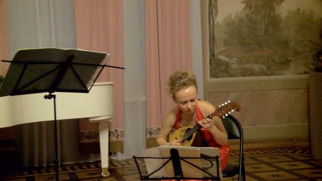 Jose Antonio Zambrano "Tonada" смотреть онлайн
