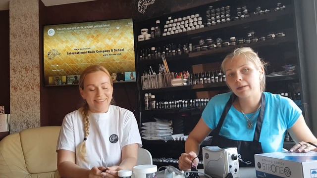 Callus Remover. Pedicura. / Pedikiuras