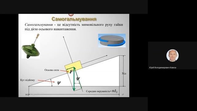 Гвинт гайка 1 смотреть онлайн