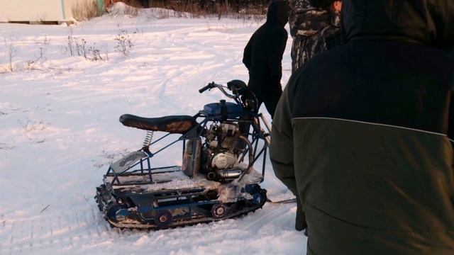 общий обзор смотреть онлайн