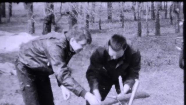 Арциз Червоноглинское в/ч 36853 (28165) бешеный смотреть онлайн