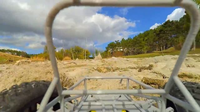 IQBX ответы на вопросы. смотреть онлайн