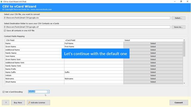 How to Import Contacts from CSV File to iPhone, iPad Using iCloud - How.ToGuides.com смотреть онлайн