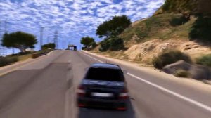 ПРИОРА BLACK ДРИФТ ПОД МУЗЫКУ В ГТА 5 ПРИОРА