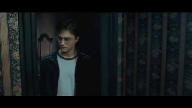 You're Real смотреть онлайн