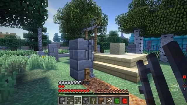 ЛОВУШКА-ЭЛЕКТРИЧЕСКИЙ ЗАБОР - НУБ ПРОТИВ ПРО - ТРОЛЛИНГ 100% МУЛЬТИК ЛОВУШКИ MINECRAFT смотреть онлайн