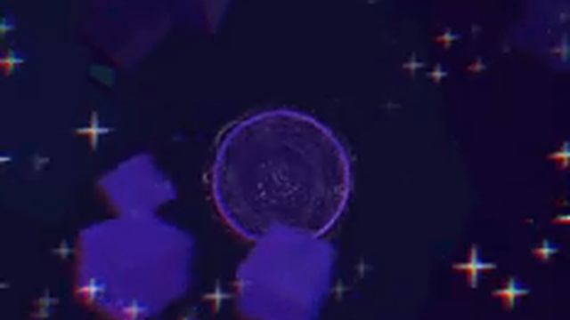 Elemental Chaos | - Cosmos Showcase смотреть онлайн