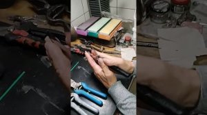 В защиту секаторов СССР