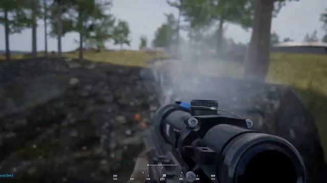 Это SQUAD смотреть онлайн