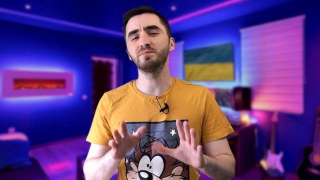 Экзопланеты которые поменяют нашу жизнь… смотреть онлайн