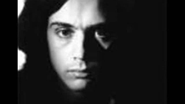 jean michel jarre mix 2013 смотреть онлайн
