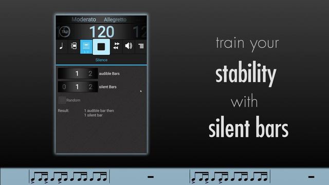 Metronomerous Overview