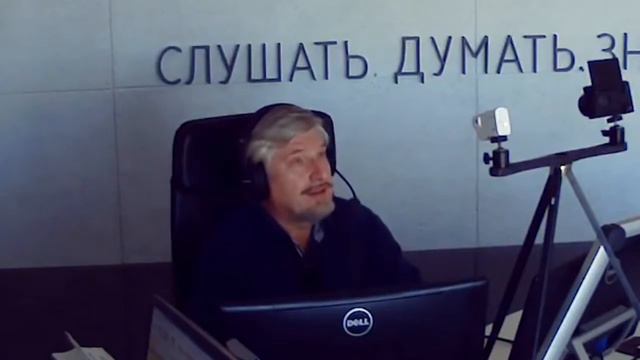 С Савельев Спустя десять лет после выхода моей книги смотреть онлайн