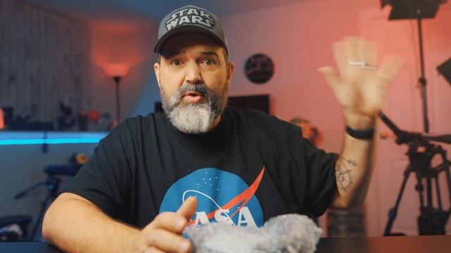 CLAONER Solar Lights Outdoor Motion Sensor Lights - Review & Unboxing смотреть онлайн